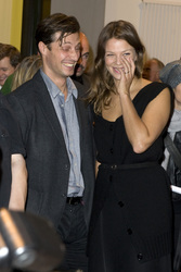 XBox One Launch Night, Berlin