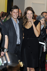 XBox One Launch Night, Berlin