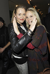 XBox One Launch Night, Berlin