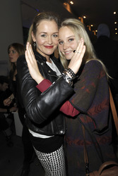 XBox One Launch Night, Berlin