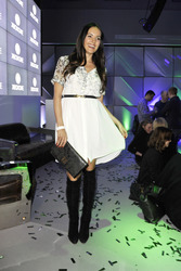 XBox One Launch Night, Berlin