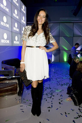 XBox One Launch Night, Berlin