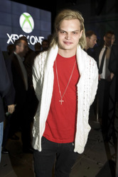 XBox One Launch Night, Berlin