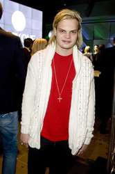 XBox One Launch Night, Berlin