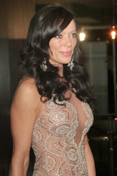 Associates for Breast and Prostate Cancer Studies Gala, Beverly Hills