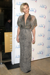 Associates for Breast and Prostate Cancer Studies Gala, Beverly Hills