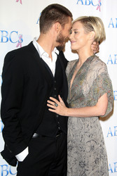 Associates for Breast and Prostate Cancer Studies Gala, Beverly Hills