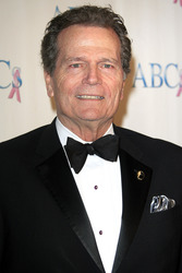 Associates for Breast and Prostate Cancer Studies Gala, Beverly Hills