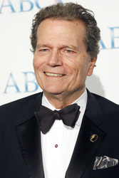 Associates for Breast and Prostate Cancer Studies Gala, Beverly Hills