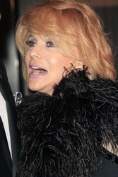 Associates for Breast and Prostate Cancer Studies Gala, Beverly Hills