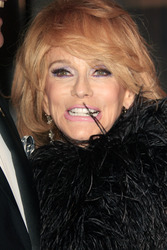 Associates for Breast and Prostate Cancer Studies Gala, Beverly Hills