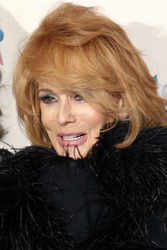 Associates for Breast and Prostate Cancer Studies Gala, Beverly Hills