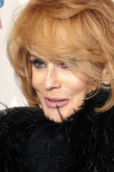 Associates for Breast and Prostate Cancer Studies Gala, Beverly Hills