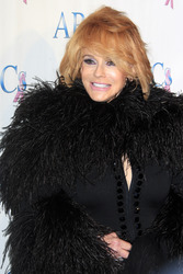 Associates for Breast and Prostate Cancer Studies Gala, Beverly Hills