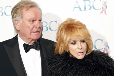 Associates for Breast and Prostate Cancer Studies Gala, Beverly Hills