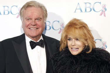 Associates for Breast and Prostate Cancer Studies Gala, Beverly Hills