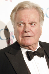 Associates for Breast and Prostate Cancer Studies Gala, Beverly Hills