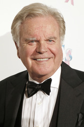 Associates for Breast and Prostate Cancer Studies Gala, Beverly Hills