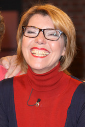 'Kölner Treff' Talkshow, Köln