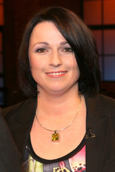 'Kölner Treff' Talkshow, Köln