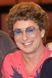 'Kölner Treff' Talkshow, Köln