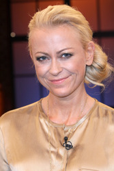 'Kölner Treff' Talkshow, Köln