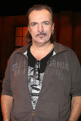 'Kölner Treff' Talkshow, Köln