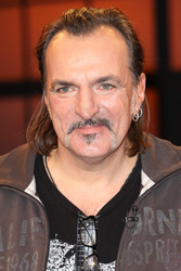 'Kölner Treff' Talkshow, Köln