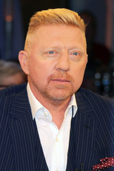 'NDR Talk Show', Hamburg