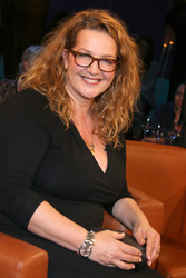 'NDR Talk Show', Hamburg