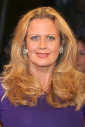 'NDR Talk Show', Hamburg