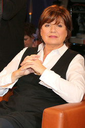 'NDR Talk Show', Hamburg
