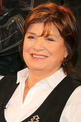 'NDR Talk Show', Hamburg