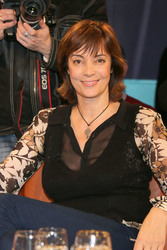 'NDR Talk Show', Hamburg