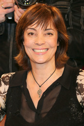 'NDR Talk Show', Hamburg