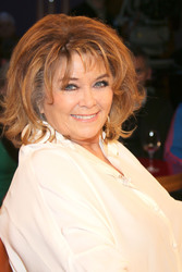 'NDR Talk Show', Hamburg