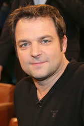 'NDR Talk Show', Hamburg