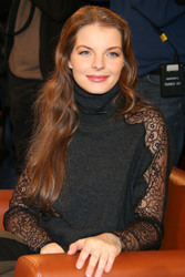 'NDR Talk Show', Hamburg