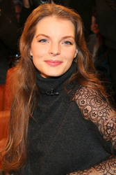 'NDR Talk Show', Hamburg