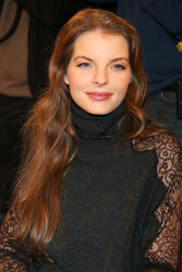 'NDR Talk Show', Hamburg