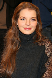 'NDR Talk Show', Hamburg