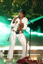 'Willkommen bei Carmen Nebel' TV-Show, Braunschweig