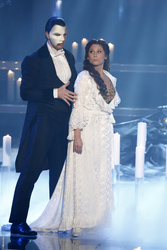 'Willkommen bei Carmen Nebel' TV-Show, Braunschweig