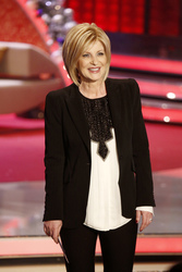 'Willkommen bei Carmen Nebel' TV-Show, Braunschweig