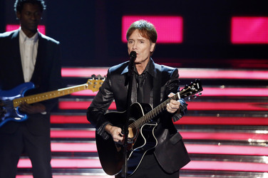 'Willkommen bei Carmen Nebel' TV-Show, Braunschweig