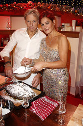 'Willkommen bei Carmen Nebel' TV-Show, Braunschweig