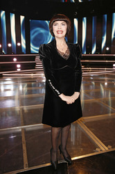 'Willkommen bei Carmen Nebel' TV-Show, Braunschweig