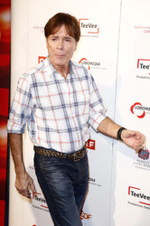 'Willkommen bei Carmen Nebel' TV-Show, Braunschweig