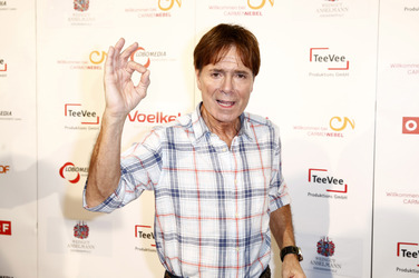 'Willkommen bei Carmen Nebel' TV-Show, Braunschweig