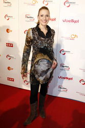 'Willkommen bei Carmen Nebel' TV-Show, Braunschweig